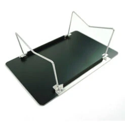 Evernew Alu Table Light -Magasin Aventure Nordique mini table evernew alu table light 03