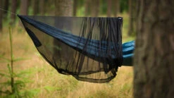 Lesovik Magla Mosquito Net -Magasin Aventure Nordique moustiquaire hamac lesovik magla mosquito net 02