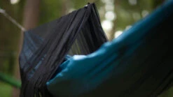 Lesovik Magla Mosquito Net -Magasin Aventure Nordique moustiquaire hamac lesovik magla mosquito net 03