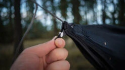 Lesovik Magla Mosquito Net -Magasin Aventure Nordique moustiquaire hamac lesovik magla mosquito net 04