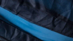 Lesovik Magla Mosquito Net -Magasin Aventure Nordique moustiquaire hamac lesovik magla mosquito net 05