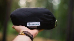 Lesovik Magla Mosquito Net -Magasin Aventure Nordique moustiquaire hamac lesovik magla mosquito net 06