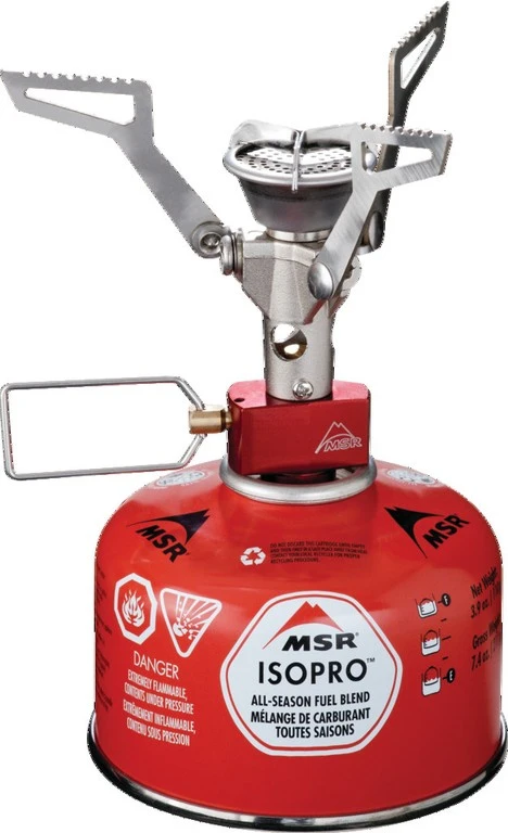 Msr Pocket Rocket 2 Msr Pocket Rocket 2 -Magasin Aventure Nordique msr stove pocket rocket 2 02