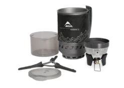 Réchaud Msr Windburner 1 L 8 Réchaud Msr Windburner 1 L -Magasin Aventure Nordique msr windburner 1 8l 1