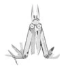 Leatherman Curl -Magasin Aventure Nordique multi outil pince multifonction leatherman curl 04 1