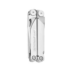 Leatherman Curl 5 Leatherman Curl -Magasin Aventure Nordique multi outil pince multifonction leatherman curl 05 1
