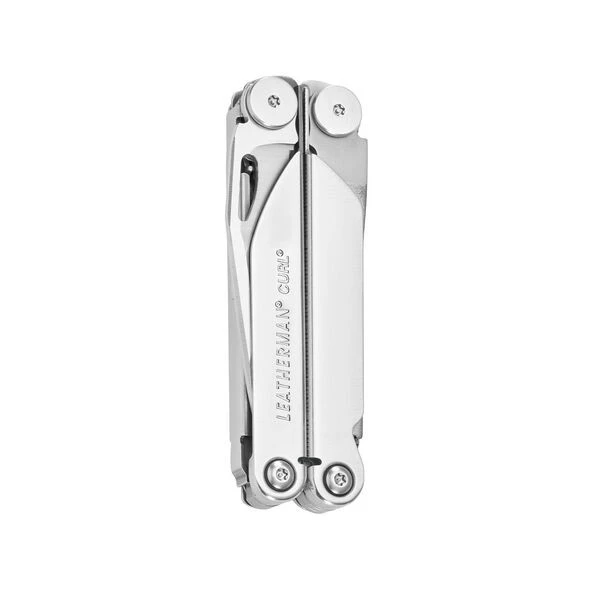 Leatherman Curl Leatherman Curl -Magasin Aventure Nordique multi outil pince multifonction leatherman curl 05 1
