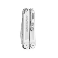 Leatherman Curl 4 Leatherman Curl -Magasin Aventure Nordique multi outil pince multifonction leatherman curl 06 1