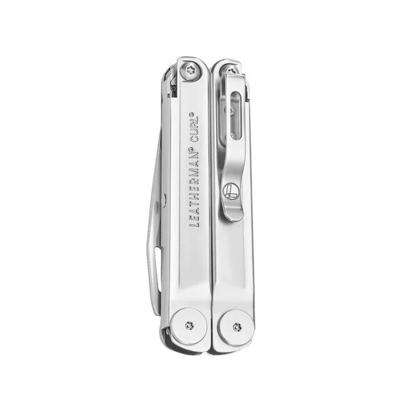 Leatherman Curl Leatherman Curl -Magasin Aventure Nordique multi outil pince multifonction leatherman curl 06 1