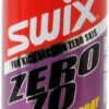 Spray Anti-glace Zero 70 Swix