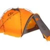 NEMO EQUIPMENT Nemo Chogori 3P -Magasin Aventure Nordique nemo chogori 3p 03 1