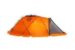 NEMO EQUIPMENT Nemo Chogori 3P -Magasin Aventure Nordique nemo chogori 3p 04 1