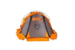 NEMO EQUIPMENT Nemo Chogori 3P -Magasin Aventure Nordique nemo chogori 3p 05 1