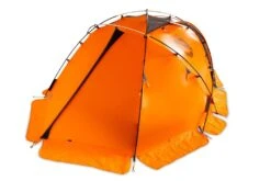 NEMO EQUIPMENT Nemo Chogori 3P -Magasin Aventure Nordique nemo chogori 3p 06 1