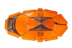 NEMO EQUIPMENT Nemo Chogori 3P -Magasin Aventure Nordique nemo chogori 3p 07 1