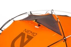NEMO EQUIPMENT Nemo Chogori 3P -Magasin Aventure Nordique nemo chogori 3p 09 1