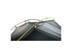 NEMO EQUIPMENT Nemo Dagger Osmo 2P -Magasin Aventure Nordique nemo dagger osmo 01