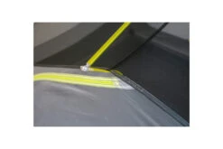 NEMO EQUIPMENT Nemo Dagger Osmo 2P -Magasin Aventure Nordique nemo dagger osmo 02