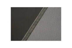 NEMO EQUIPMENT Nemo Dagger Osmo 2P -Magasin Aventure Nordique nemo dagger osmo 04