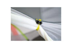 NEMO EQUIPMENT Nemo Dagger Osmo 2P -Magasin Aventure Nordique nemo dagger osmo 05