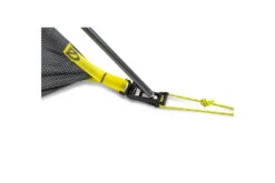 NEMO EQUIPMENT Nemo Dagger Osmo 2P -Magasin Aventure Nordique nemo dagger osmo 06