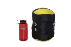 NEMO EQUIPMENT Nemo Sonic 0 -Magasin Aventure Nordique nemo sonic 0 11 1