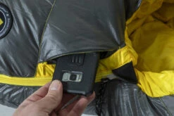 NEMO EQUIPMENT Nemo Sonic 0 -Magasin Aventure Nordique nemo sonic 0 13 1