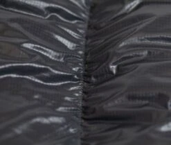 NEMO EQUIPMENT Nemo Sonic -20 -Magasin Aventure Nordique nemo sonic 20 12