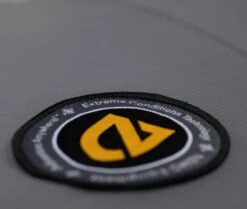 NEMO EQUIPMENT Nemo Sonic -20 -Magasin Aventure Nordique nemo sonic 20 14