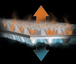 NEMO EQUIPMENT Nemo Switchback 21 NEMO EQUIPMENT Nemo Switchback -Magasin Aventure Nordique nemo switchback 10