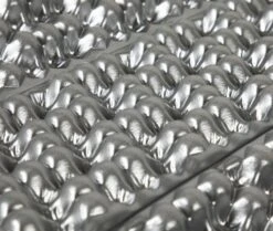 NEMO EQUIPMENT Nemo Switchback 16 NEMO EQUIPMENT Nemo Switchback -Magasin Aventure Nordique nemo switchback 7