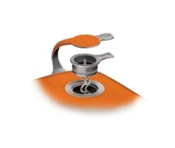 NEMO EQUIPMENT Nemo Tensor Alpine -Magasin Aventure Nordique nemo tensor alpine 10