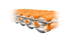 NEMO EQUIPMENT Nemo Tensor Alpine -Magasin Aventure Nordique nemo tensor alpine 12