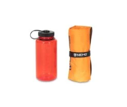 NEMO EQUIPMENT Nemo Tensor Alpine -Magasin Aventure Nordique nemo tensor alpine 9