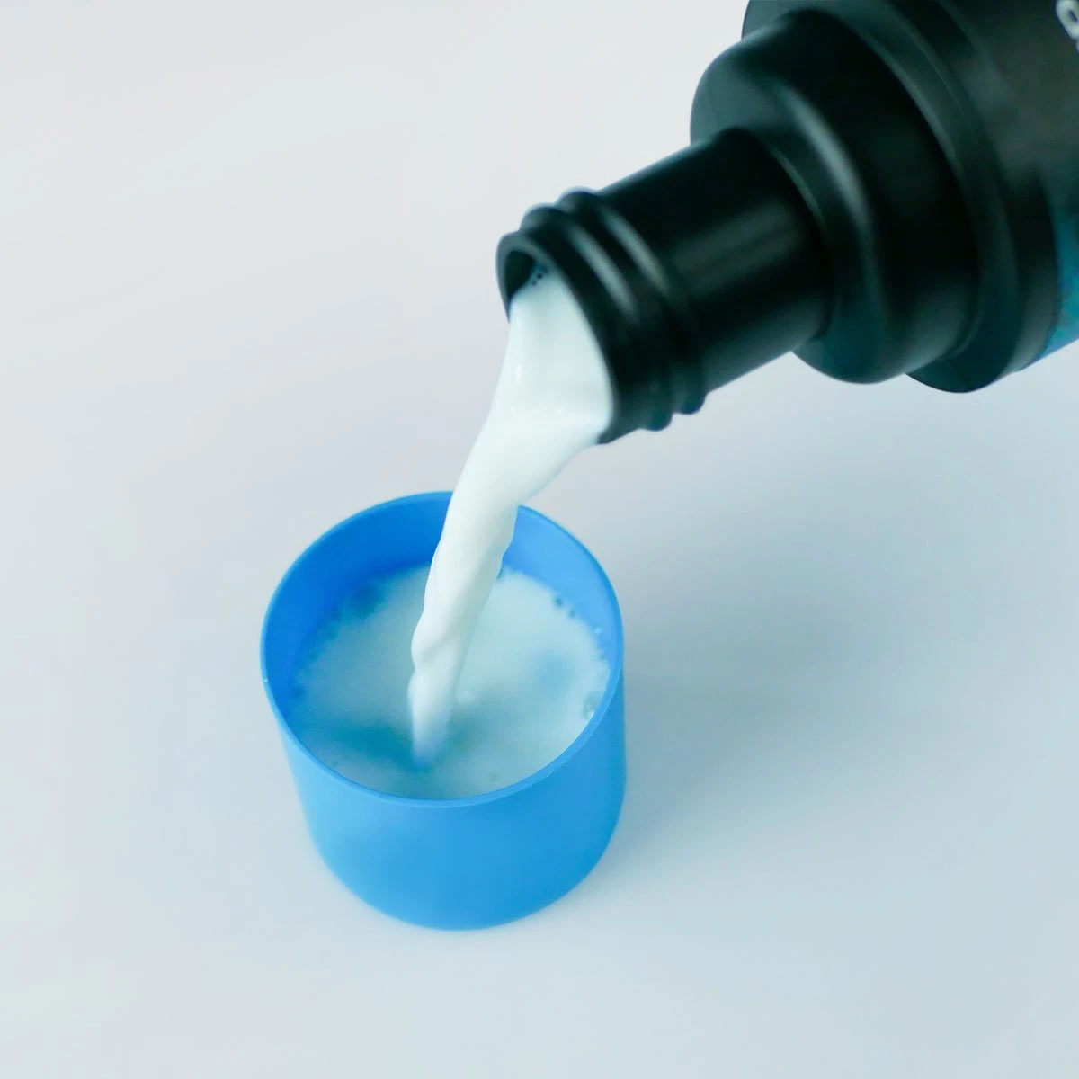 Granger's Wash + Repel Down 2 in 1 Granger's Wash + Repel Down 2 In 1 -Magasin Aventure Nordique nettoyant reimpermabilisant duvet synthetique grangers wash repel down 2 in 1 05 1