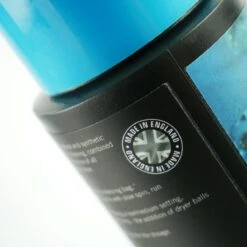 Granger's Wash + Repel Down 2 In 1 6 Granger's Wash + Repel Down 2 In 1 -Magasin Aventure Nordique nettoyant reimpermabilisant duvet synthetique grangers wash repel down 2 in 1 06 1