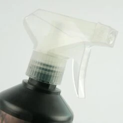 Granger’s Tent + Gear Care Kit -Magasin Aventure Nordique nettoyant reimpermeabilisant tissus techniques grangers tent gear care kit 03