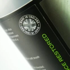 Granger’s Tent + Gear Care Kit -Magasin Aventure Nordique nettoyant reimpermeabilisant tissus techniques grangers tent gear care kit 08