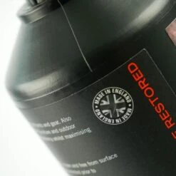 Granger’s Tent + Gear Care Kit -Magasin Aventure Nordique nettoyant reimpermeabilisant tissus techniques grangers tent gear care kit 09