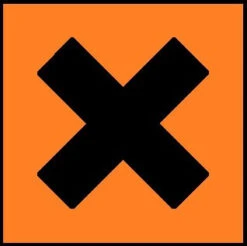 Essence Blanche Coleman Fuel 5 Essence Blanche Coleman Fuel -Magasin Aventure Nordique nocif 1