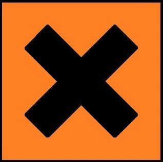 Essence Blanche Coleman Fuel Essence Blanche Coleman Fuel -Magasin Aventure Nordique nocif 1