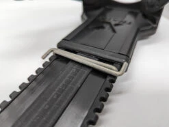 Fixations X-Trace Pivot 2.0 4 Fixations X-Trace Pivot 2.0 -Magasin Aventure Nordique nouvelles fixations x trace pivot 2 02