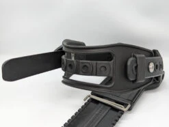 Fixations X-Trace Pivot 2.0 6 Fixations X-Trace Pivot 2.0 -Magasin Aventure Nordique nouvelles fixations x trace pivot 2 03