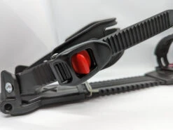 Fixations X-Trace Pivot 2.0 7 Fixations X-Trace Pivot 2.0 -Magasin Aventure Nordique nouvelles fixations x trace pivot 2 04