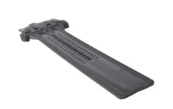 Kit De Réparation Fixations OAC EA 1.0 6 Kit De Réparation Fixations OAC EA 1.0 -Magasin Aventure Nordique oac ea flexplate