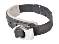 Kit De Réparation Fixations OAC EA 1.0 5 Kit De Réparation Fixations OAC EA 1.0 -Magasin Aventure Nordique oac ea toestrap eva long w.buckle