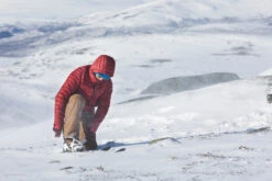 Fixations OAC EA 2.0 -Magasin Aventure Nordique oac skinbased 08