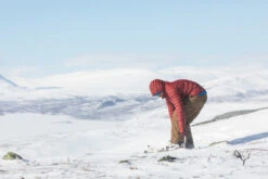 Fixations OAC EA 2.0 -Magasin Aventure Nordique oac skinbased 09