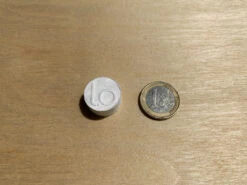 Lingette Océale 5 Lingette Océale -Magasin Aventure Nordique oceale lingette lo 04