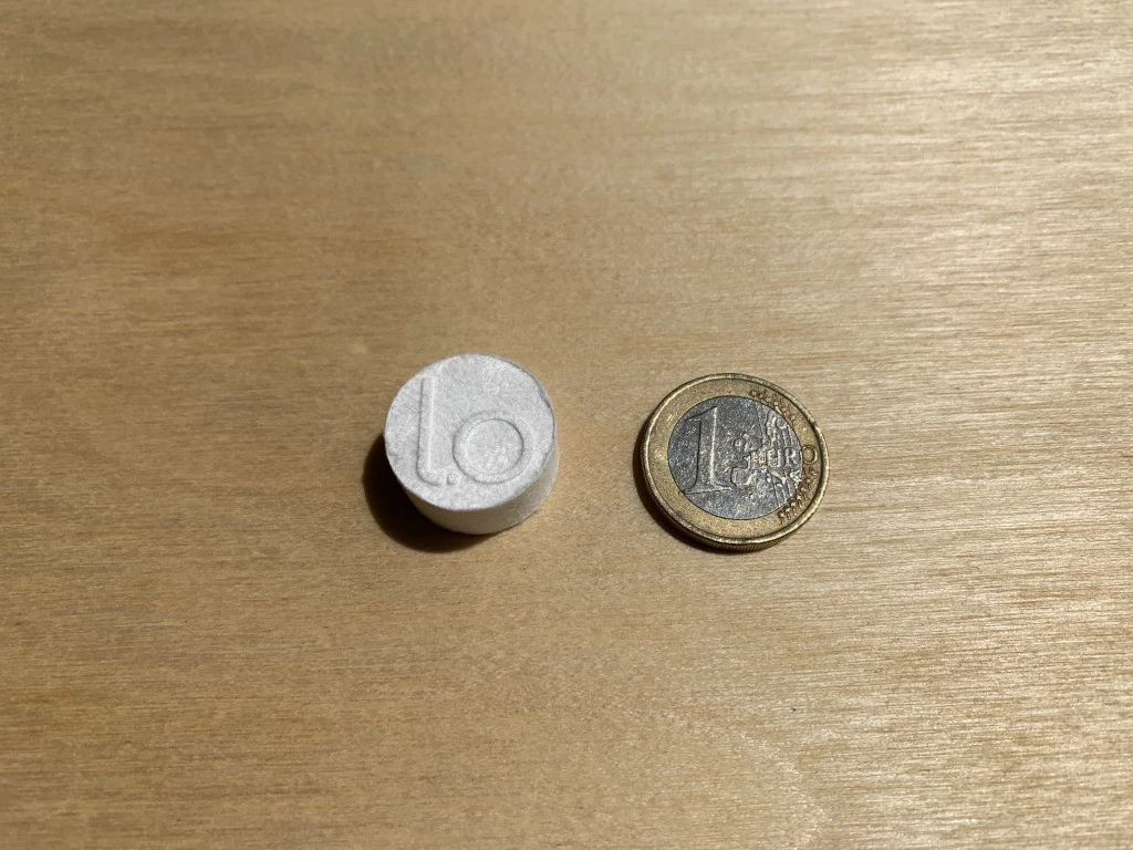 Lingette Océale Lingette Océale -Magasin Aventure Nordique oceale lingette lo 04